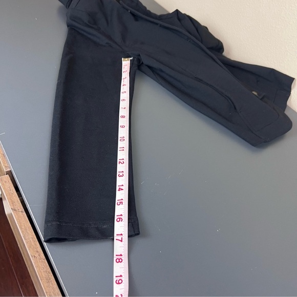 Tommy Hilfiger Military Band Classic Blazer Jacket with Button Details - Picture 6 of 12